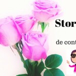 Storytelling: por qué contar historias es un arte (que necesitas dominar)