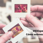 #ElEspecialdeldía: Cómo sobresalir en Instagram