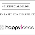 #ElEspecialdeldía: Ideas felices que venden