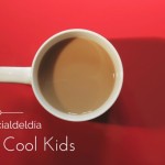 #ElEspecialdeldía: Jo! Mami Cool Kids o cómo ser cool desde pequeño