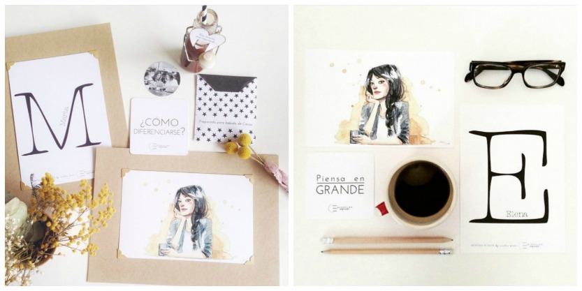 collage-kit2
